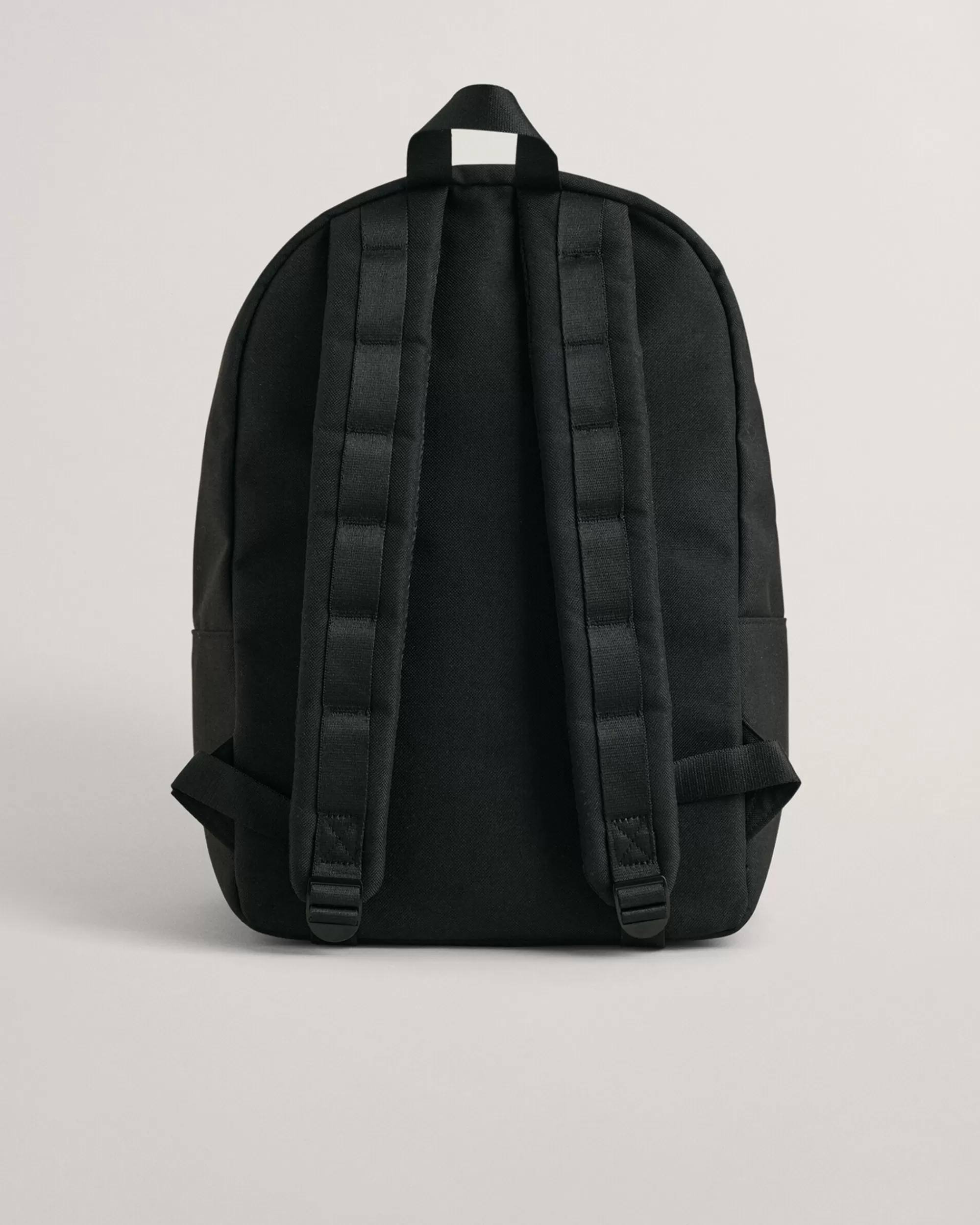 Laukut^GANT Usa -Reppu Ebony Black